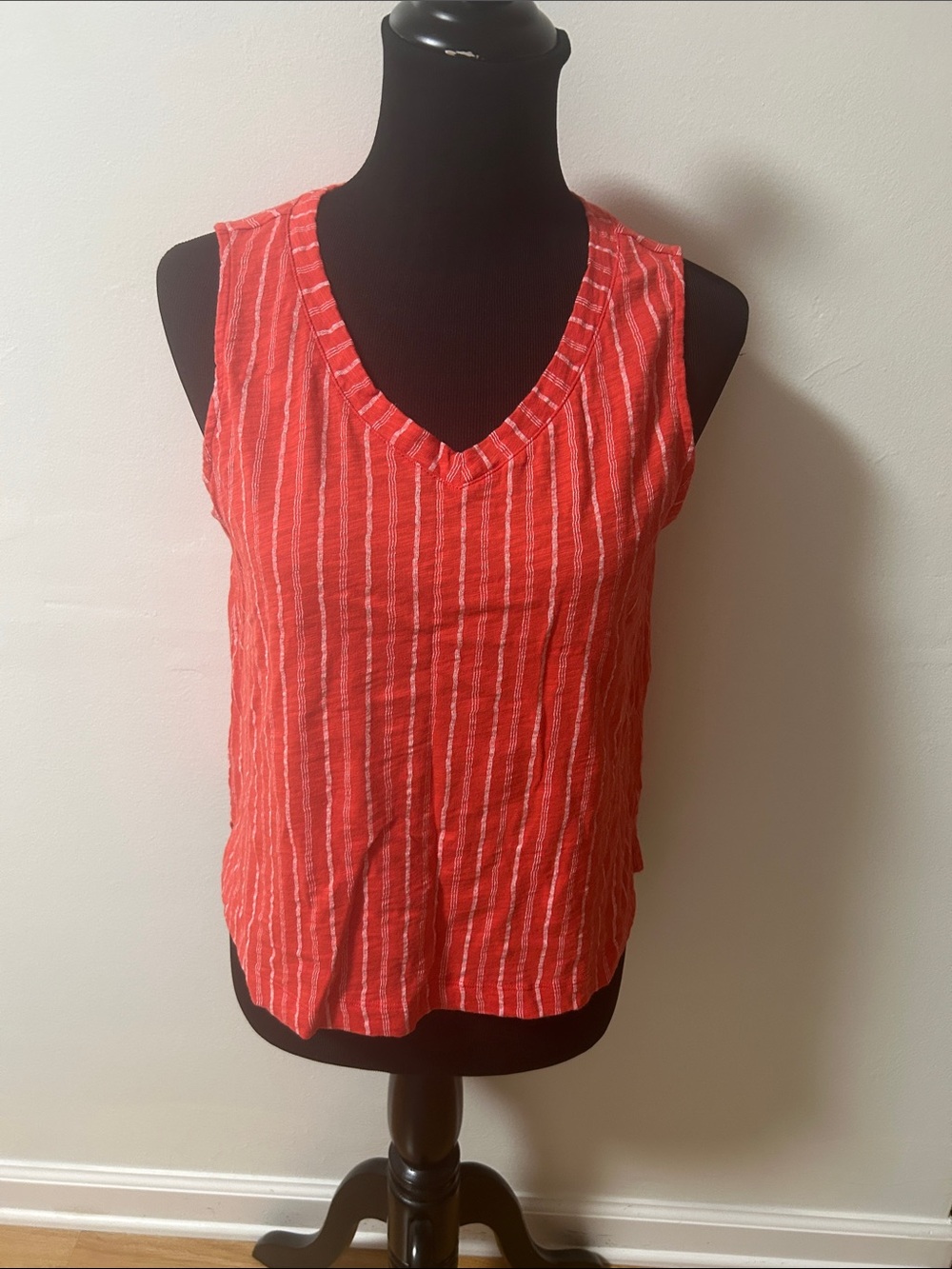 Escape by Habitat Clothes Tank Top